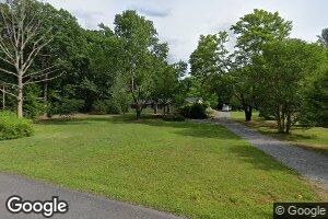 4475 Wesley Chapel Rd, Free Union, VA 22940