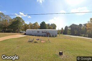 4933 Oliver Rd, Flowery Branch, GA 30542