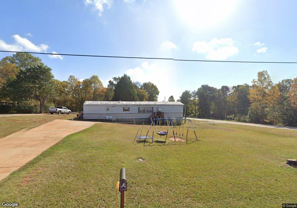 4933 Oliver Rd, Flowery Branch, GA 30542 - photo 1