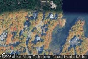 809 W Shore Dr, Kinnelon, NJ 07405