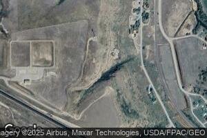 7397 U S Highway 89, Belt, MT 59412