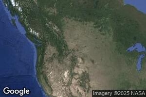 000 U S Highway 89, Belt, MT 59412