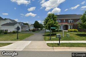 103 Friendship Way, Stephenson, VA 22656