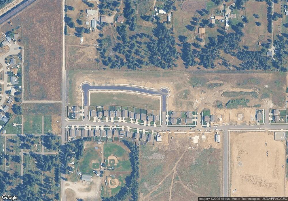 6282 Astoria Loop, Rathdrum, ID 83858 - photo 1