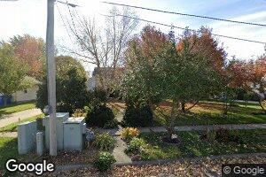 212 I Ave, Grundy Center, IA 50638