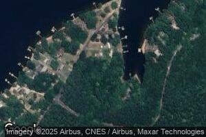 755 Catfish Rd, Richfield, NC 28137