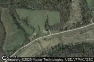 31976 Woodyard Rd, Albany, OH 45710