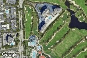 20335 W Country Club Dr Unit 906, Aventura, FL 33180