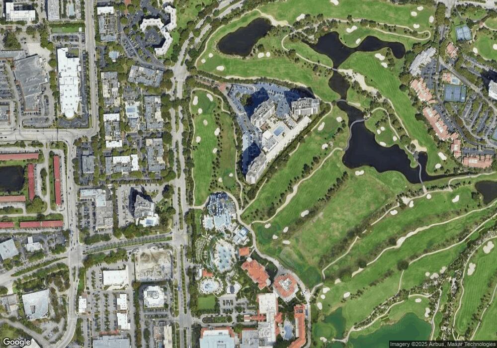 Coronado Towers unit 906, Aventura, FL 33180 - photo 1