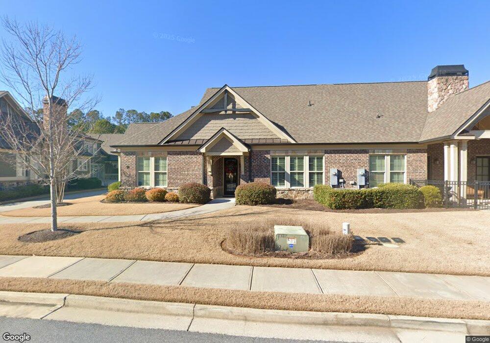 100 Cedarcrest Village Ct, Acworth, GA 30101 - photo 1