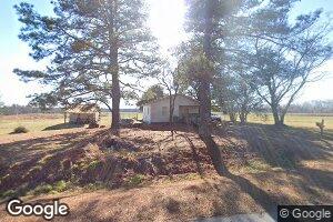 1136 Bryant Rd, Enfield, NC 27823