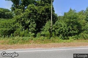 24178 Church Rd, Accomac, VA 23301