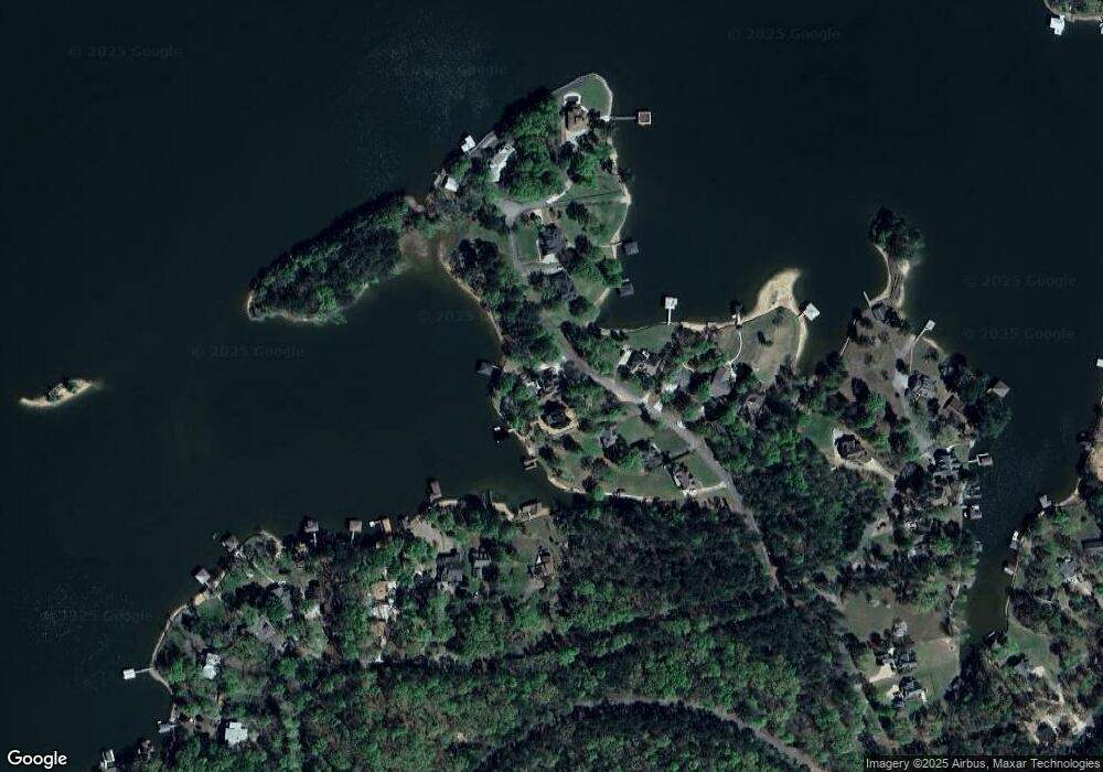 175 E Winds Dr, Alpine, AL 35014 - photo 1