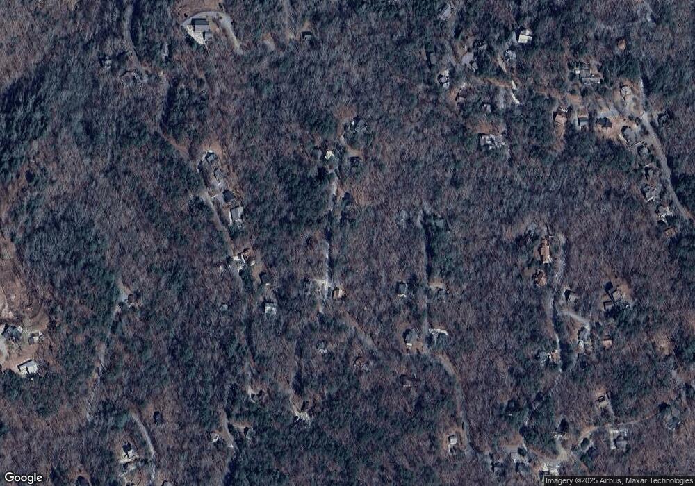 74 Colgate Ct, Ellijay, GA 30540 - photo 1