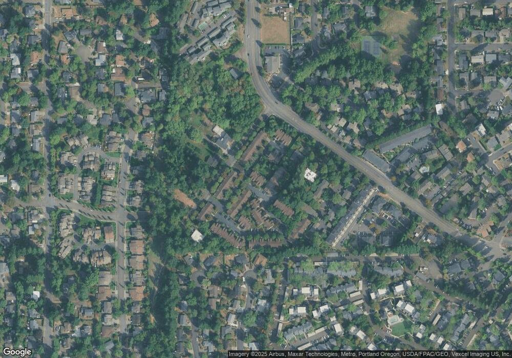 12203 SW Meader Way, Beaverton, OR 97008 - photo 1