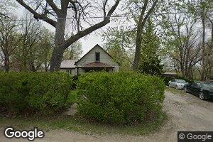 416 W Madison St, Corydon, IA 50060