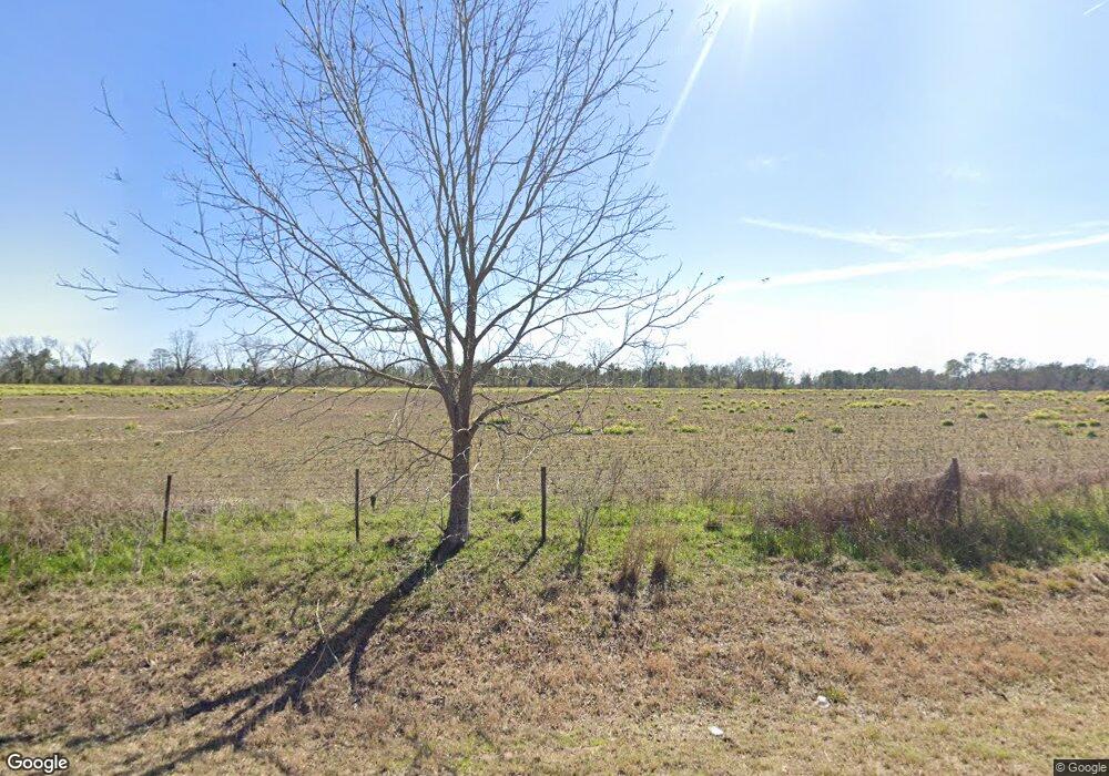 5763 Bulloch Rd, Meigs, GA 31765 - photo 1