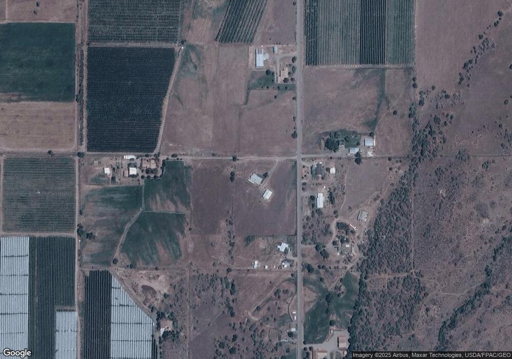 975 NW Bluebird Ave, Cedaredge, CO 81413 - photo 1