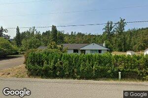 38412 Dexter Rd, Dexter, OR 97431