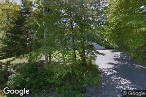 187 Country Hill, Brattleboro, VT 05301
