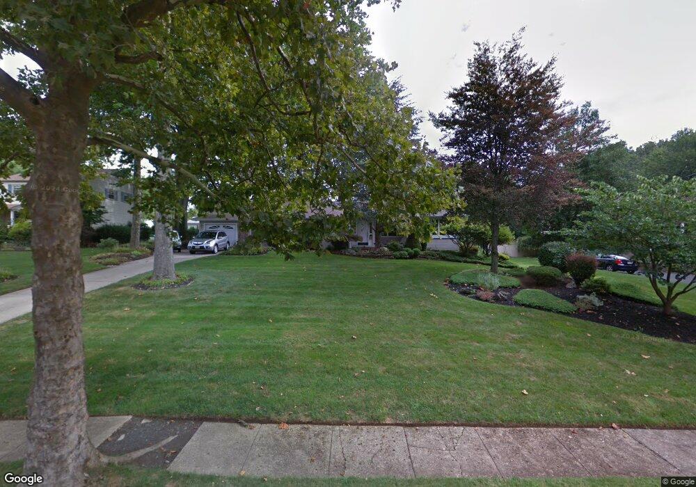 15 Heather Dr, Manalapan, NJ 07726 - photo 1