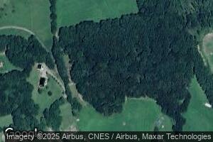 890 Triangle Rd, Bluefield, VA 24605