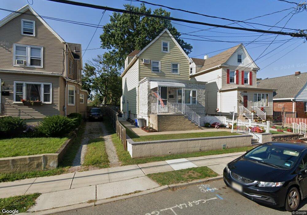 290 Grove St, East Rutherford, NJ 07073 - photo 1