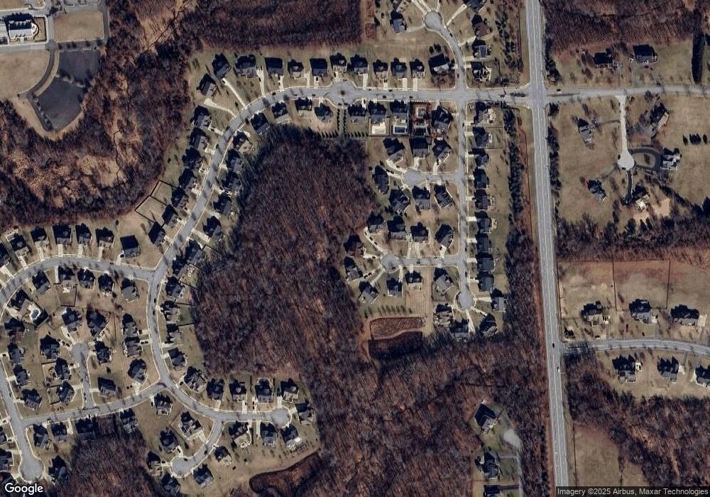 14200 Wild Wood Ct, Upper Marlboro, MD 20774 - photo 1