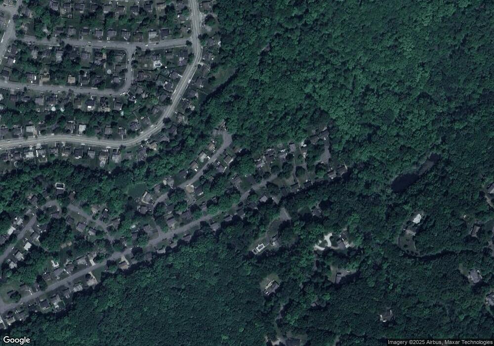 57 Deer Path Dr, Flanders, NJ 07836 - photo 1