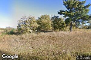 15112 Glacier Rd, Clearbrook, MN 56634