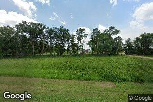 610 Shell Rd, Jamestown, KS 66948