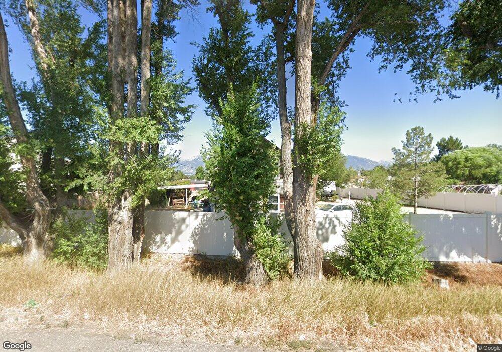 8083 Old Bingham Hwy, West Jordan, UT 84088 - photo 1