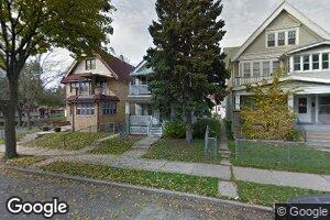 3257 N 16th St, Milwaukee, WI 53206