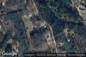 522 Mountain Top Rd, Marble, NC 28905