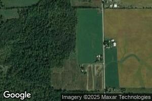 9763 Magill Rd, Camden, OH 45311