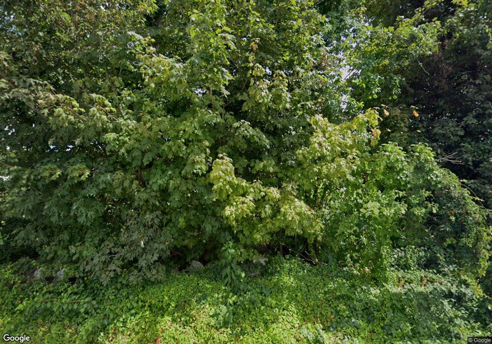 249 Pleasantdale Rd, Rutland, MA 01543 - photo 1