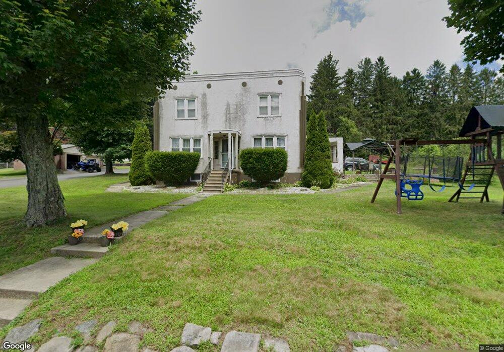 271 Lehigh St, Cumbola, PA 17930 - photo 1