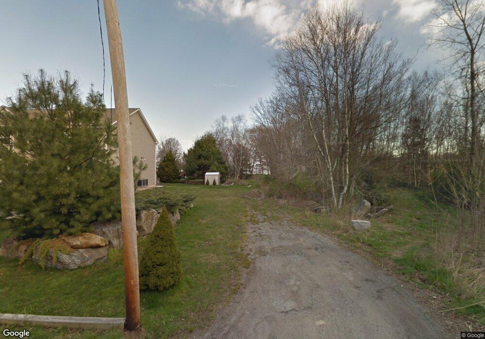 0 Orange St, Warren, RI 02885 - photo 1