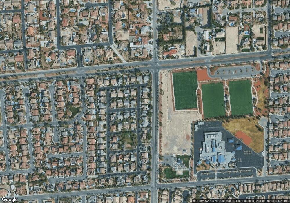 7924 Amber Mist St unit 2, Las Vegas, NV 89131 - photo 1