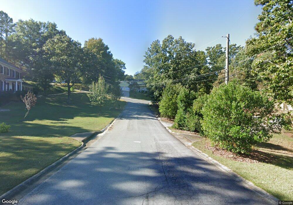 0 Basin Dr unit 7329492, Suwanee, GA 30024 - photo 1