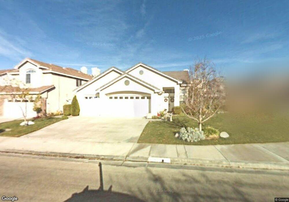 27422 Bridgewater Dr, Valencia, CA 91354 - photo 1