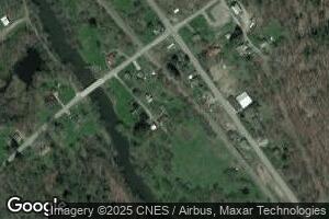 61 Tannery Rd, Spring Creek, PA 16436