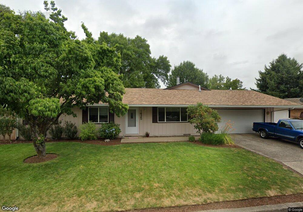 1425 SW Charles St, Dundee, OR 97115 - photo 1