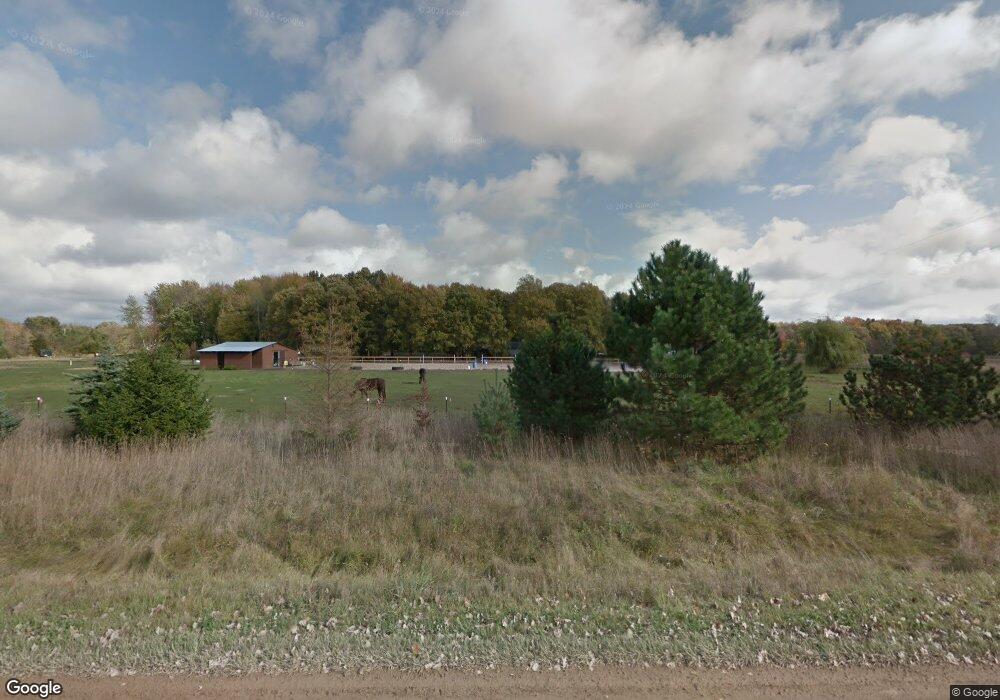 3195 5th St, Wayland, MI 49348 - photo 1