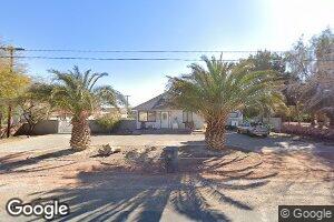 7724 Rancho Destino Rd, Las Vegas, NV 89123