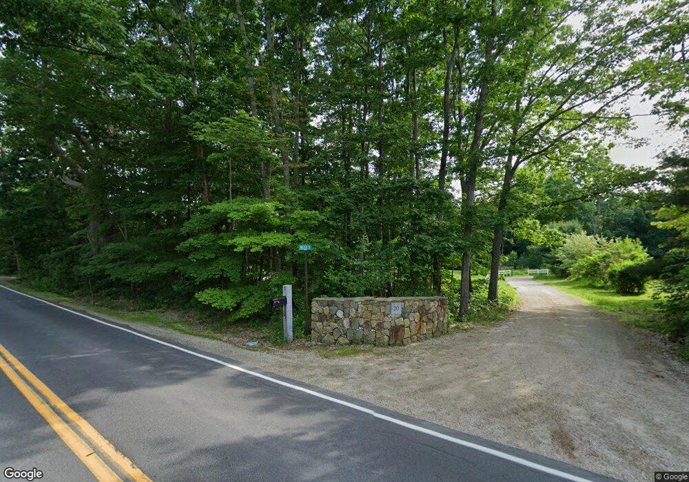 20 Walden Way, Eliot, ME 03903 - photo 1