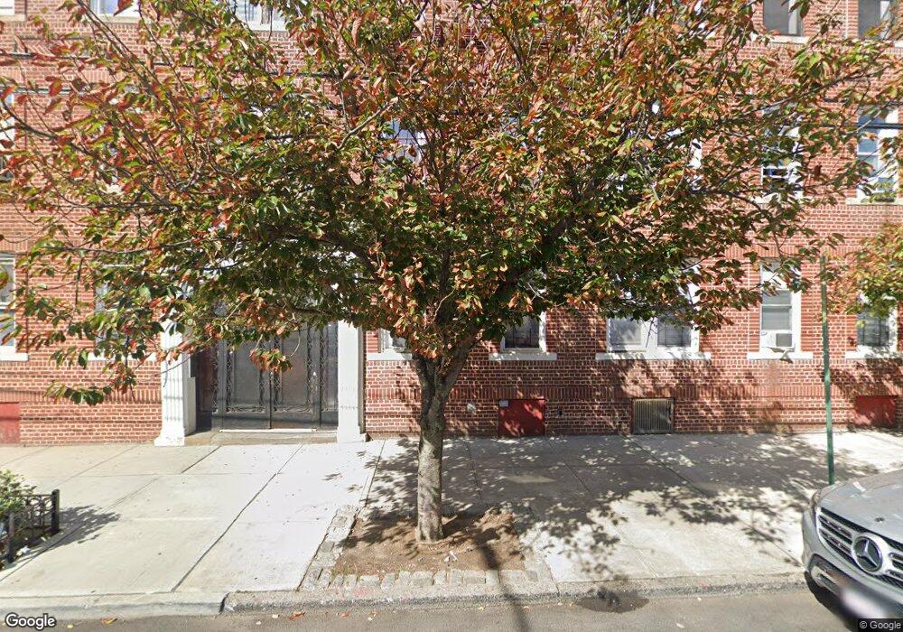 154-160 Highland Place, Brooklyn, NY 11208 - photo 1