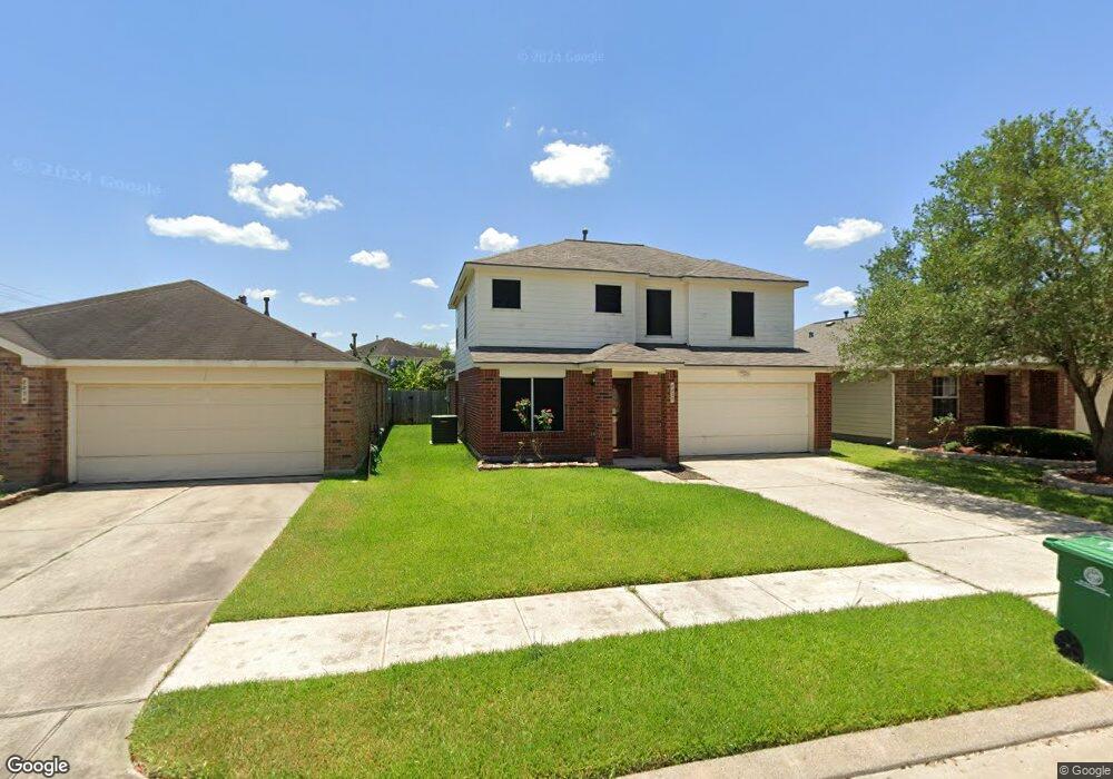 8830 Rainesville Ln, Houston, TX 77075 - photo 1