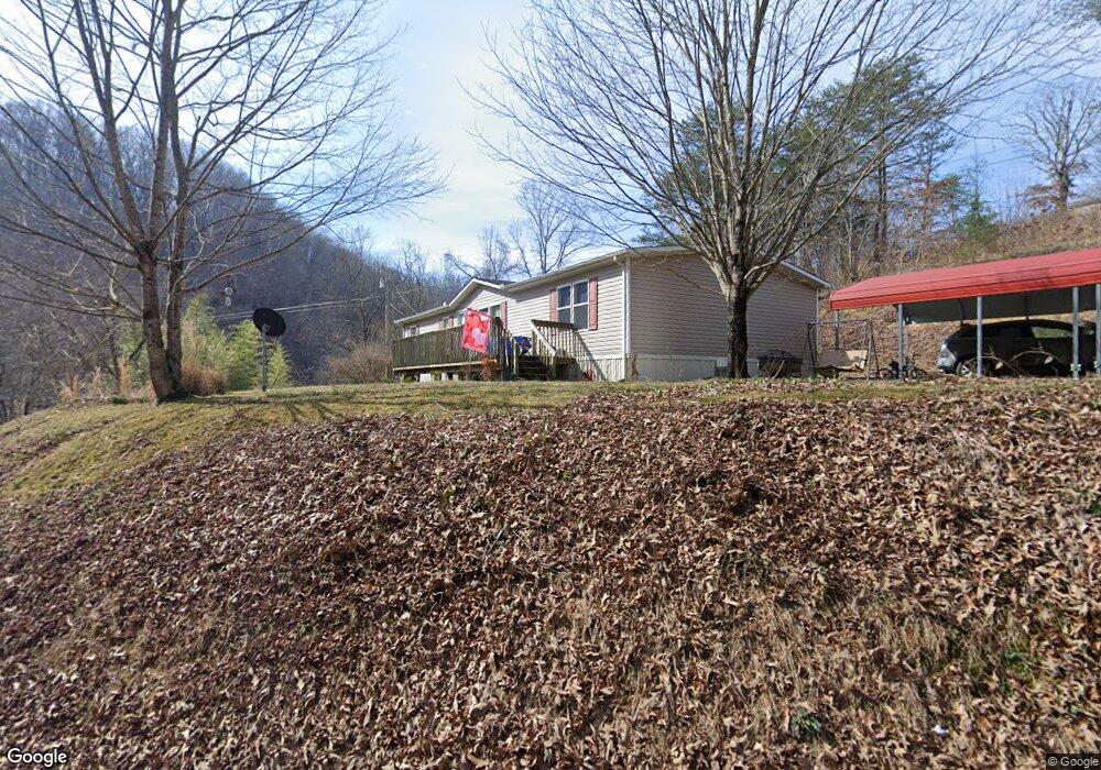 249 Weaver Hill Rd, Johnson City, TN 37601 - photo 1