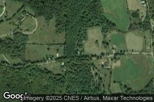 318 Delano Rd, Reading, VT 05062
